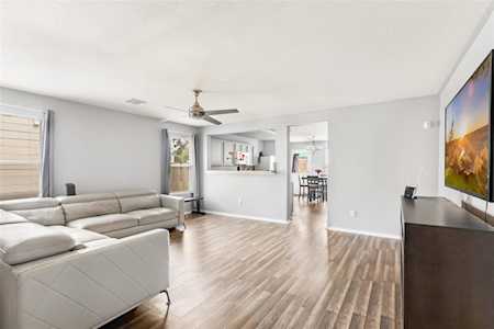 Zip Code 77338 Real Estate - Homes for Sale in 77338