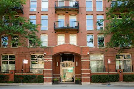 60654 Real Estate Chicago - 60654 Homes & Condos