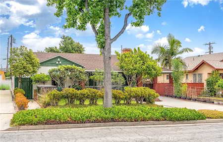 91803 Homes for Sale & 91803, CA Real Estate