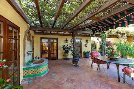 92115 Homes For Sale (92115 Real Estate)