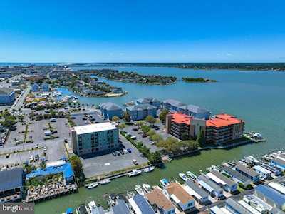 2301 Philadelphia Ave #210 Ocean City, MD 21842
