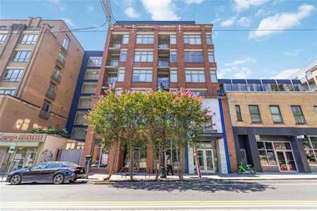 ☃️ Zip Code 30303 Atlanta Real Estate | Condos for sale in Zip Code 30303
