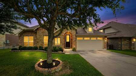 78634 Real Estate - Homes for Sale in 78634 Zip Code