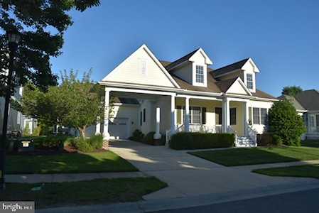 31534 Winterberry Parkway Selbyville, DE 19975