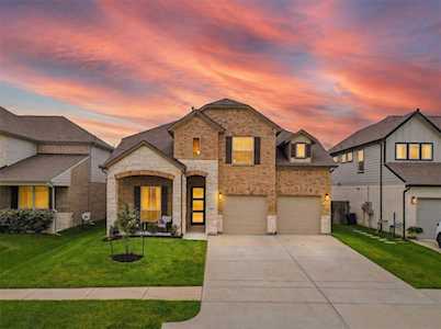 Zip Code 77066 Real Estate - Homes for Sale in 77066