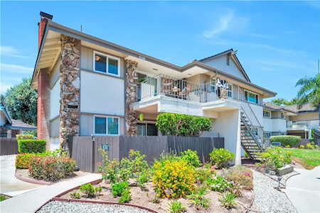 90505 Real Estate Torrance - 90505 Homes For Sale