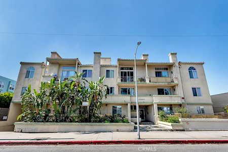 91344 Homes for Sale & 91344, CA Real Estate