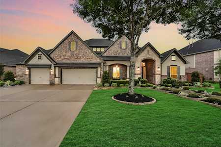 Zip Code 77441 Real Estate - Homes for Sale in 77441