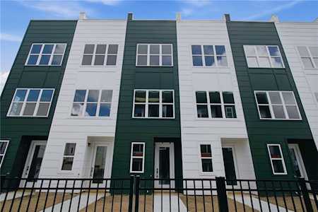 Zip Code 30317 Atlanta Real Estate | Homes for sale in Zip Code 30317