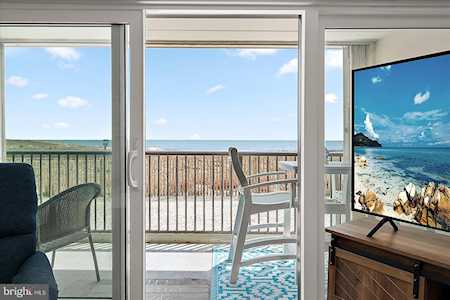 5801 Atlantic Ave #108 Ocean City, MD 21842