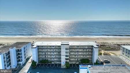 12607 Wight St #402 Ocean City, MD 21842