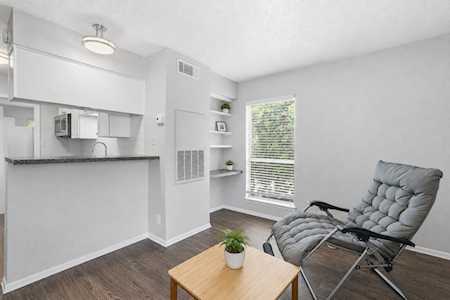 78705 Real Estate - Homes in 78705 Zip Code