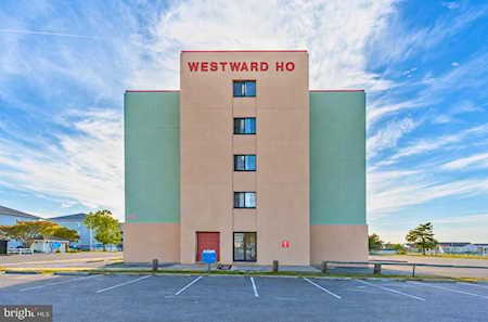 2301 Philadelphia Ave #406 Ocean City, MD 21842