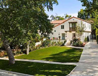 Southeast Pasadena, CA Real Estate & Homes for Sale