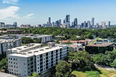 78705 Real Estate - Homes in 78705 Zip Code