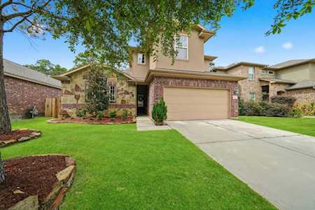 Zip Code 77396 Real Estate - Homes for Sale in 77396