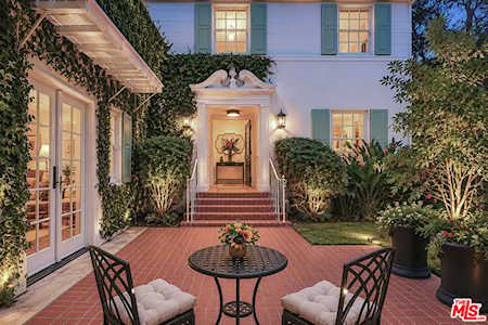 90068 Homes for Sale & 90068, CA Real Estate