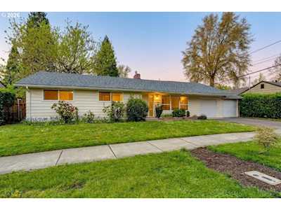 Zip code 97403 | Eugene Oregon Information and Maps