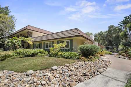92115 Homes For Sale (92115 Real Estate)