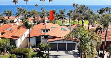 90275 Real Estate Palos Verdes - 90275 Homes For Sale