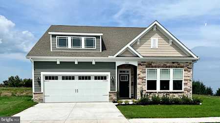 TBD Streamside Dr Selbyville, DE 19975