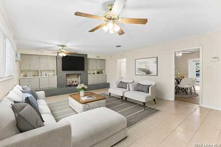 78216 Real Estate - Homes for Sale in 78216 Zip Code