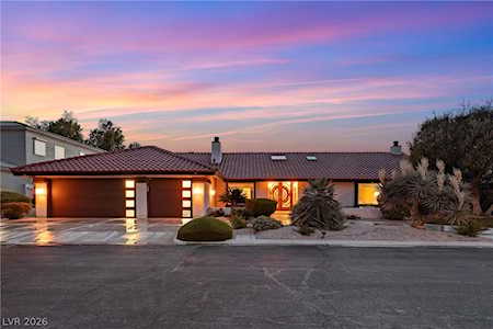 89107 Zip Code Real Estate | Las Vegas, NV - SeeVegasHomes.com