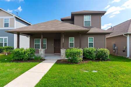 78634 Real Estate - Homes for Sale in 78634 Zip Code