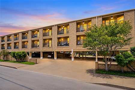 78705 Real Estate - Homes in 78705 Zip Code