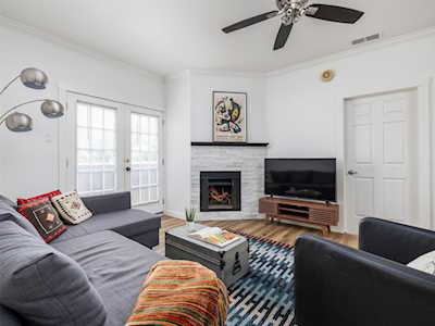 はふ 78705 Real Estate - Homes in 78705 Zip Code