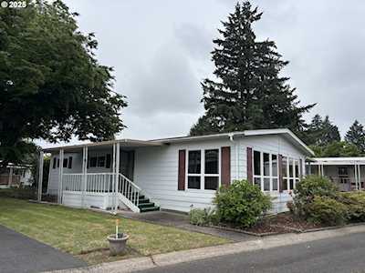 Zip code 97408 | Eugene Oregon Information and Maps