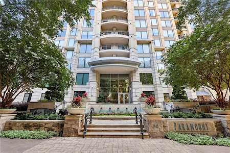エープラス Zip Code 30326 Atlanta Real Estate | Condos For Sale in Zip Code 30326