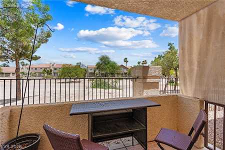 Turning Point at Painted Desert Condos for Sale in Las Vegas, NV