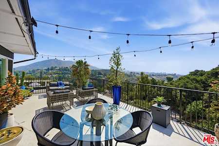 90068 Homes for Sale & 90068, CA Real Estate