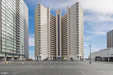 10300 Coastal Hwy #1006 Ocean City, MD 21842