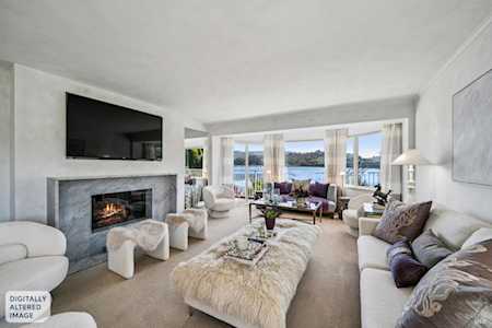 94941 Homes For Sale Mill Valley - 94941 Real Estate