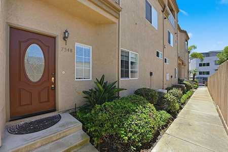 La Costa - Carlsbad Real Estate - Homes for Sale in La Costa