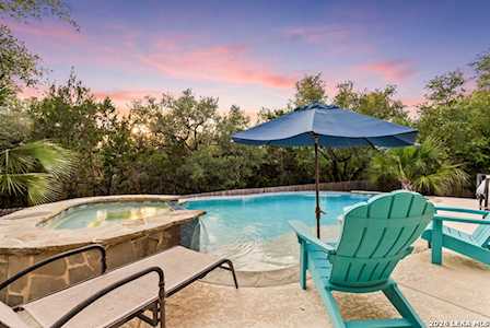 78261 Real Estate - Homes for Sale in 78261 Zip Code