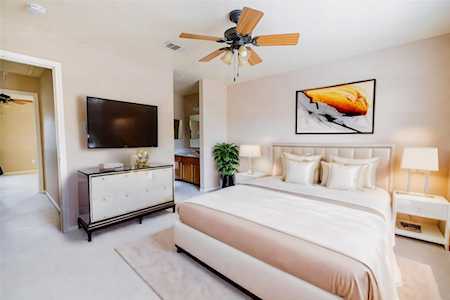 Zip Code 77338 Real Estate - Homes for Sale in 77338