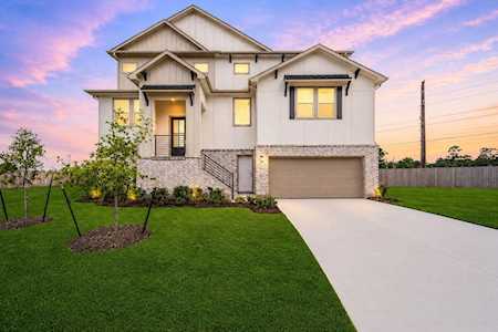 Zip Code 77338 Real Estate - Homes for Sale in 77338