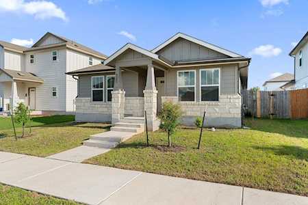 78634 Real Estate - Homes for Sale in 78634 Zip Code