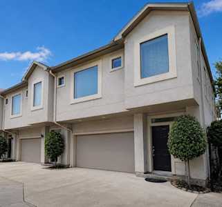 77007 Real Estate - Homes in 77007 Zip Code