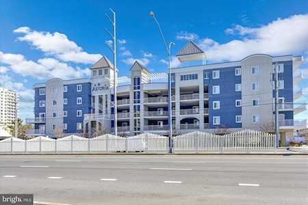 4500 Coastal Hwy #103 Ocean City, MD 21842