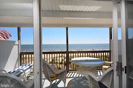 7401 Atlantic Ave #33 Ocean City, MD 21842