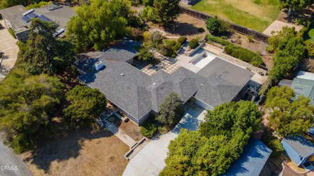 90275 Real Estate Palos Verdes - 90275 Homes For Sale