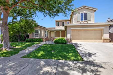 2727 Marshall Ct Tracy, CA 95377