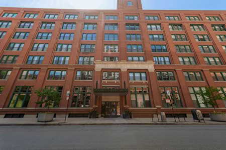 60654 Real Estate Chicago - 60654 Homes & Condos