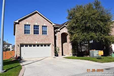 78245 Real Estate - Homes for Sale in 78245 Zip Code