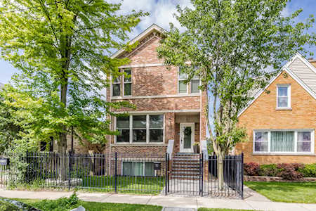 60634 Real Estate Chicago - 60634 Homes & Condos