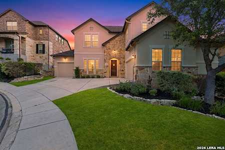 Real Estate in 78258